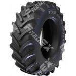 BKT Agrimax FACTOR 580/70-38 158A8 TL – Zboží Mobilmania