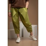 Teplákové kalhoty GERY Černá – Zbozi.Blesk.cz