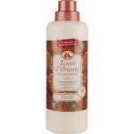 Tesori d'Oriente aviváž Byzantium 38 PD 760 ml – Hledejceny.cz