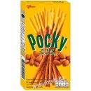 Glico Pocky Mandle 43,5 g