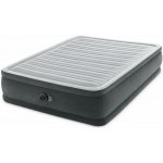 Intex Air Bed Comfort-Plush Queen 152 x 203 x 46 cm 64414 – Sleviste.cz