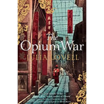 Opium War