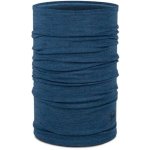 buff Merino wool Midweight melang tempest – Zboží Mobilmania