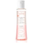 Avène Intenzivní odličovač očí 125 ml – Zboží Mobilmania