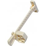 pojistka větrací kub-14 BÍ – Hledejceny.cz