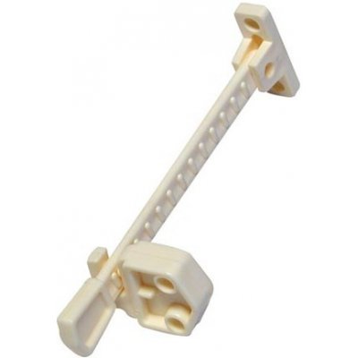 pojistka větrací kub-14 BÍ – Hledejceny.cz