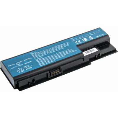 AVACOM NOAC-6920-N22 4400 mAh baterie - neoriginální – Hledejceny.cz