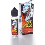 Imperia Shark Attack Orange Ball 10 ml – Zboží Dáma