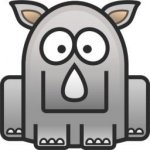 Den Braven sanitární silikon 25g bílý – Zboží Mobilmania