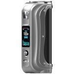 YiHi SXmini SL Class V2 100W TC Černá Stříbrná – Hledejceny.cz