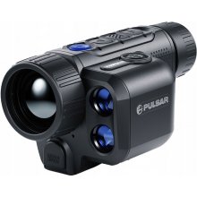 Pulsar Axion 2 LRF XG35