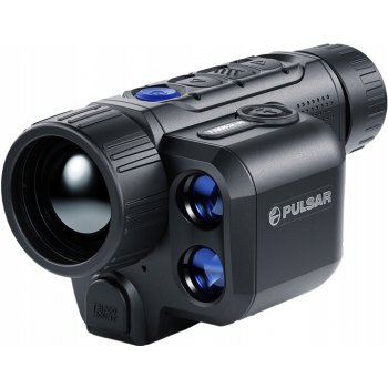 Pulsar Axion 2 LRF XG35