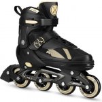 Nils NH 382 – Zbozi.Blesk.cz