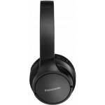 Panasonic RB-HF520BE – Zboží Živě