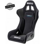 Sparco Grid Q | Zboží Auto