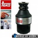 TEKA TR 23.1