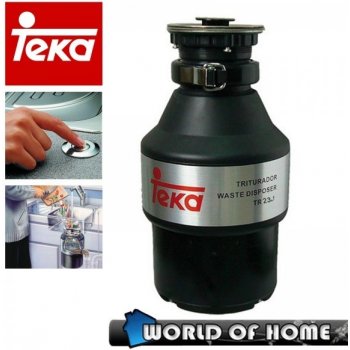 TEKA TR 23.1