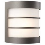 Philips 17479/93/ – Zboží Mobilmania