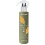 Echosline Ki-Power Veg Spray 200 ml – Hledejceny.cz