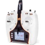 Spektrum NX7e+ DSMX 14 kanálů – Zboží Dáma