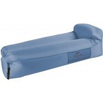 Naturehike dvouvrstvý lazy bag 726g modrý – Sleviste.cz