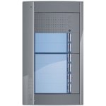 Legrand 351123 – Hledejceny.cz