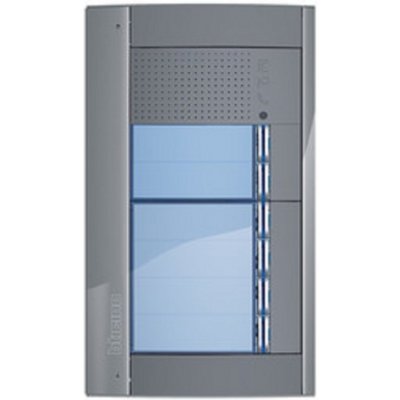 Legrand 351123 – Hledejceny.cz