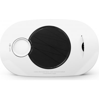 FireAngel FA3322 – Zboží Mobilmania