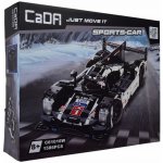 Cada 919 SPORTS-CAR 1586 ks – Zbozi.Blesk.cz
