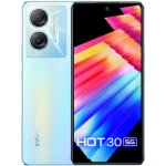 Infinix Hot 30 4GB/128GB – Hledejceny.cz