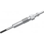 Žhavící svíčka BOSCH 0 250 603 021 (0250603021) – Zboží Mobilmania