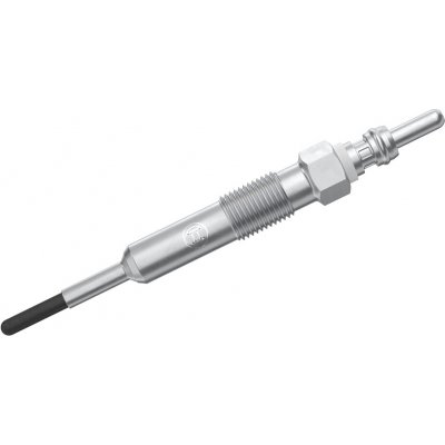 Žhavící svíčka BOSCH 0 250 603 021 (0250603021) – Zboží Mobilmania