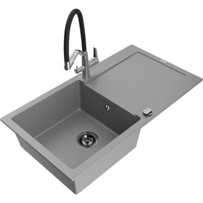 Set Mexen Leo + Duo – Sleviste.cz