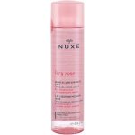 Nuxe Very Rose zklidňující micelární voda 3v1 200 ml – Hledejceny.cz