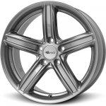 RC-Design RC21 8x17 5x120 ET30 titan metallic – Hledejceny.cz