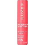 Nuxe Prodigieuse-Boost Oživující tyčinka na oči 8 ml – Hledejceny.cz