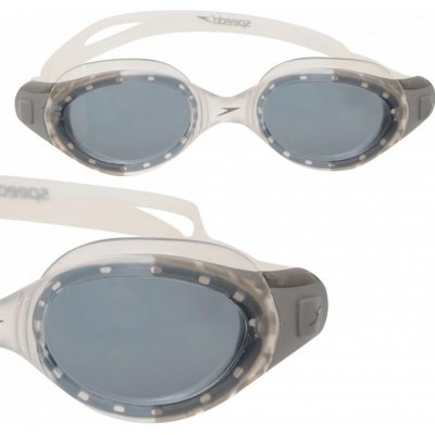 Speedo Biofuse – Zboží Dáma