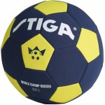 Stiga World Champ Soccer – Hledejceny.cz