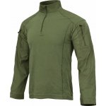 Blůza Emerson Gear bojová E4 Ranger Green – Zboží Mobilmania