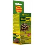 Tropical Sanirept 15ml – Zboží Mobilmania