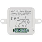 Emos GoSmart IP-2101SW – Zboží Živě