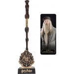 Cinereplicas Harry Potter Albus Brumbál CR5403 – Zbozi.Blesk.cz