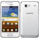 Samsung Galaxy S Advance I9070