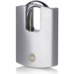 Yale Y122/50/123/1 – Zboží Dáma