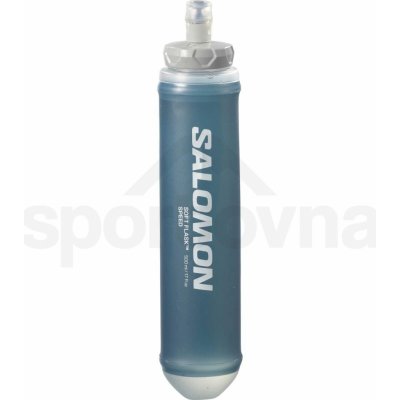 Salomon SOFT FLASK SPEED 500 ml