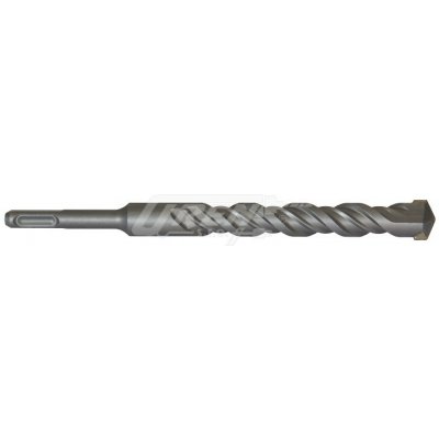 Oren 1460-12 – Hledejceny.cz