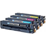 Gigaprint HP W2210A - kompatibilní – Zboží Mobilmania