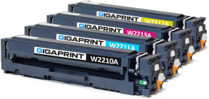 GIGAPRINT HP W2210A - kompatibilní