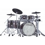 Roland VAD716 Gloss Ebony – Hledejceny.cz