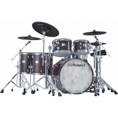 Roland VAD716 Gloss Ebony – Hledejceny.cz